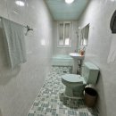 미성장모텔 이미지