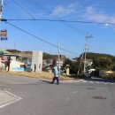 스님 조형물 이미지