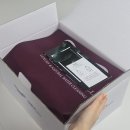 갤러리세탁소 | 명품가방세탁 구찌가방 크렌즈갤러리 맡긴 후기