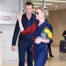 헬로우브리 이미지