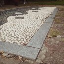 노촌경로당 이미지