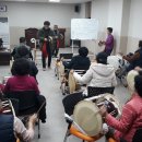 하운암 민원중계소 Daum카페