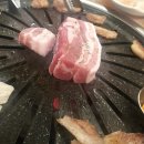 창원 소계동 삼겹살 맛집 &#39;다드림 소계점&#39; 방문후기