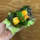 합정전철역 4번출구 | [합정역 맛집] 주차 가능한 오리주물럭 맛집 ‘마포오리농장’ 만족 후기 (내돈내산)
