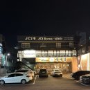모모짐 | 헬스장 유목민의 후기 울산 남구 헬스장 24시라서 강점인 모모짐 달동점