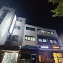 김영주피부관리실 네이버블로그