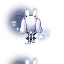 달나라토끼 이미지