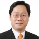 김창규 파이낸셜뉴스