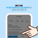 우리뜰