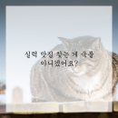 그레이스피부과의원 이미지