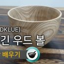 디클루