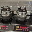 솥밥식당 이미지