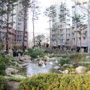 e편한세상1단지경로당 이미지