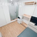 더뉴스테이 의정부 이미지