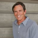 믿음푸드 이미지