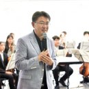 찾아가는 연주회 이미지