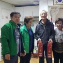 롯데낙천대경로당 이미지