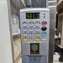 신곡스터디뱅크독서실
