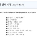 관성산업 이미지