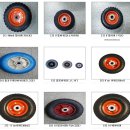 중앙산소 이미지