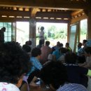 도라지경로당 이미지