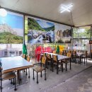 청송식당 | 청송에서 꼭 들르는 원조맛집, 청송닭집 원조신촌식당 솔직 방문 후기