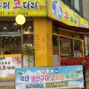 쭈코쭈코 이미지