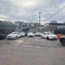 지산닭도리탕전문점
