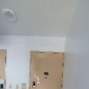 매천리 호암아파트 이미지