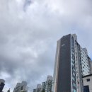 내곡현대아파트 이미지