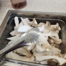 솔담편백찜강릉교동점 이미지