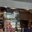 용산-254 이미지