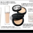 로맨틱