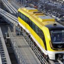 남촌경로당 이미지