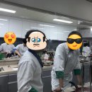 일산서구청소년수련관 영차영차 둘 | [일산서구청소년수련관] 개관을 알리는 홍보행사 쉼표그라운드
