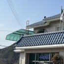 상위경로당 이미지