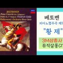 황제살롱 이미지