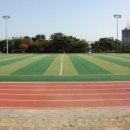 오천체육문화타운 이미지