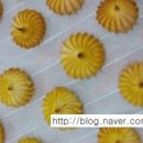 엔젤라유치원 이미지