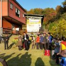 논두렁밭두렁 이미지