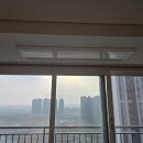 주식회사 삼성시스템공조