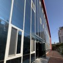 금오테니스장 화장실 이미지