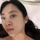 안양역후문 | 안양역 피부관리 올가드림뷰티에서 받은 모공디톡스 &amp; 저주파 리프팅 솔직후기