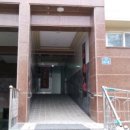 오좌동마을회관 이미지