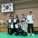 성록복싱GYM 이미지