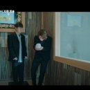 펫바라기 이미지