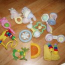 016-금촌1-016 이미지