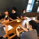 약대한방병원 이미지