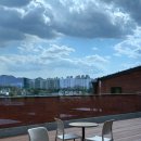 88당베이커리 | 하남 팔당댐 여유로워 좋은 88당 베이커리 카페