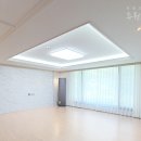 주원건설주식회사 이미지